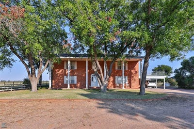 /international/us/13205-cr-4411-knox-city-tx-110095459098/