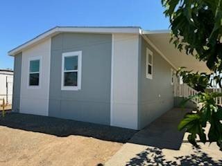 /international/us/2295-mcgownan-pkwy-olivehurst-ca-110101463259/?lang=zh-tw