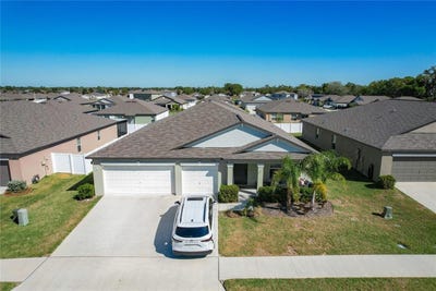 /international/us/2929-flying-blackbird-road-bartow-fl-110101210004/