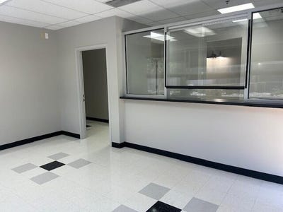 /international/us/6001-truxtun-avenue-bakersfield-ca-110100252641/?lang=en