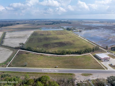 /international/us/church-point-highway-lot-2-branch-la-110104993695/