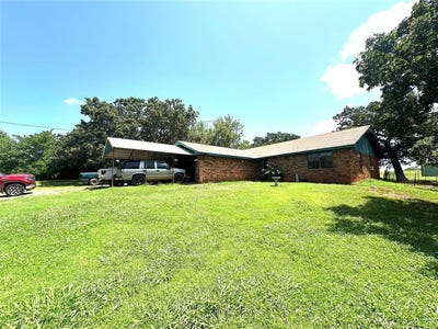 /international/us/28197-buck-townes-road-macomb-ok-110100565398/