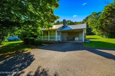 /international/us/128-county-road-750-athens-tn-110108153047/