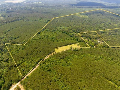 /international/us/t-1-blade-loop-road-jena-la-110108544909/