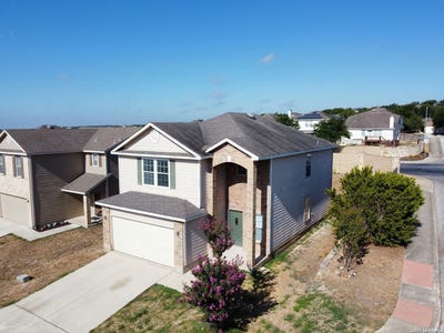 /international/us/25447-longbranch-run-san-antonio-tx-110106215974/