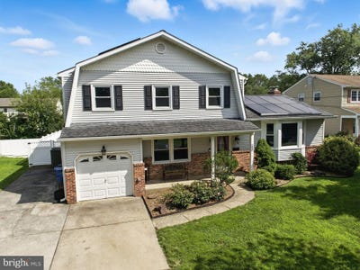 /international/us/104-hooton-road-mount-laurel-nj-110101022091/