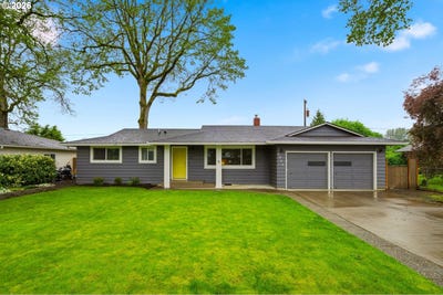 /international/us/3920-ne-pacific-way-vancouver-wa-110106771051/