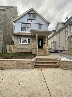 /international/us/407-77th-st-north-bergen-nj-110108074695/
