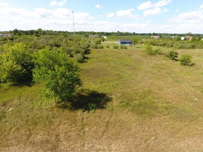 /international/us/8150-idared-road-st-johns-mi-110093111837/
