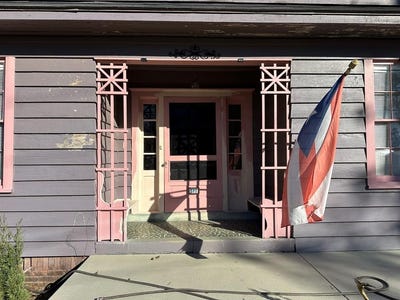 /international/us/503-n-troupe-st-valdosta-ga-110097010132/?lang=zh-tw