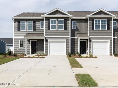 /international/us/132-n-grassland-road-surf-city-nc-110105735840/