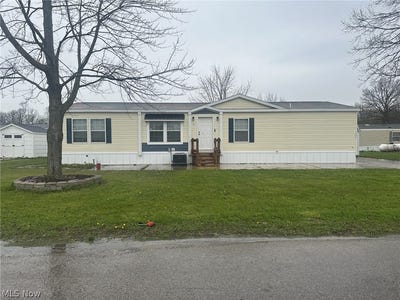 /international/us/3764-us-highway-224-e-greenwich-oh-110107265707/