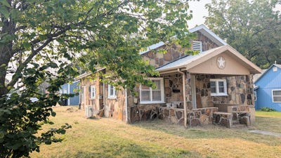 /international/us/410-s-ohio-street-el-dorado-springs-mo-110101437387/?lang=zh-tw