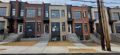 /international/us/240-44th-street-lawrenceville-pa-110120527752/