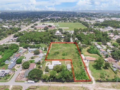 /international/us/975-virginia-avenue-rockledge-fl-110120420736/