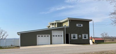 /international/us/349-seebers-lane-canajoharie-ny-110107658045/