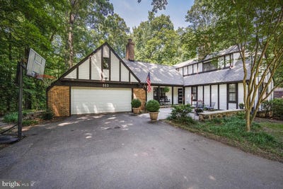 /international/us/553-choptank-cove-ct-annapolis-md-110100312280/