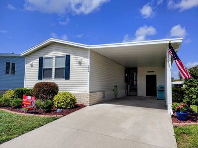 /international/us/3010-tangerine-ct-ellenton-fl-110100056607/