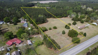 /international/us/0-hwy-421-s-malpass-corner-burgaw-nc-110107257788/