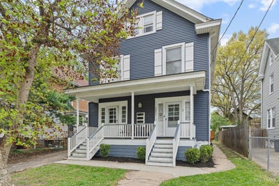/international/us/2033-maple-avenue-norwood-oh-110107261993/