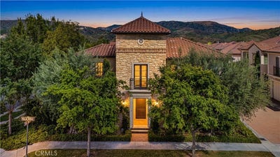 /international/us/166-villa-ridge-irvine-ca-110107513445/