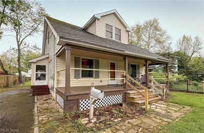 /international/us/33-henry-street-berea-oh-110108061763/