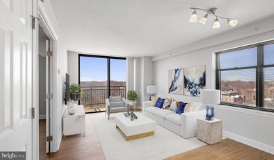 /international/us/3401-38th-street-nw-washington-dc-110108496325/