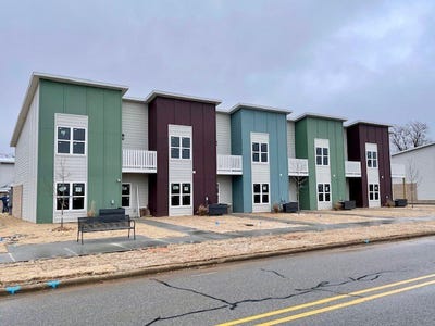 /international/us/3410-sw-glen-road-bentonville-ar-110108205879/
