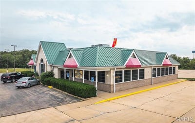 /international/us/60-hwy-p-cuba-mo-110099261005/
