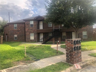 /international/us/2901-whitewing-avenue-mcallen-tx-110107376432/