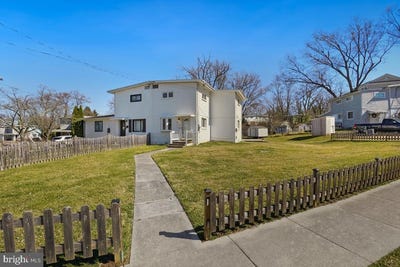 /international/us/4213-allison-circle-fairfax-va-110108437057/