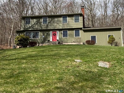 /international/us/3-old-dodgingtown-road-bethel-ct-110107156556/