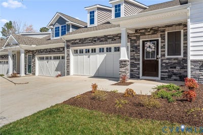 /international/us/6817-welara-run-moseley-va-110106721260/