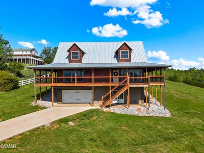 /international/us/102-golf-view-boulevard-dandridge-tn-110107396537/
