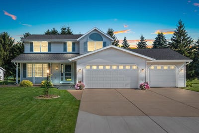 /international/us/w6808-school-road-greenville-wi-110101000881/?lang=zh-tw