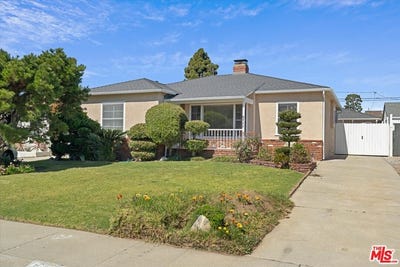 /international/us/6711-w-87th-pl-los-angeles-ca-110106232254/