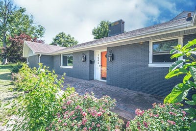 /international/us/1664-roosevelt-rd-owensboro-ky-110108022453/