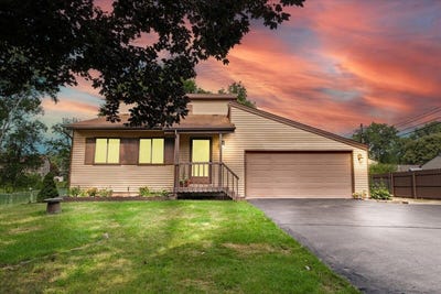 /international/us/210-lochaven-road-waterford-mi-110101439224/?lang=es