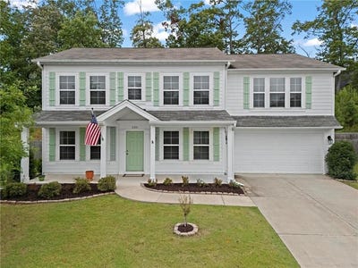 /international/us/236-augusta-walk-canton-ga-110101433611/?lang=es