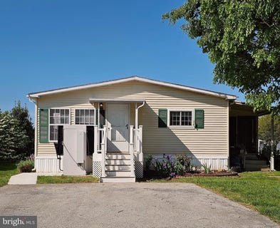 /international/us/68-park-lane-easton-md-110107436967/