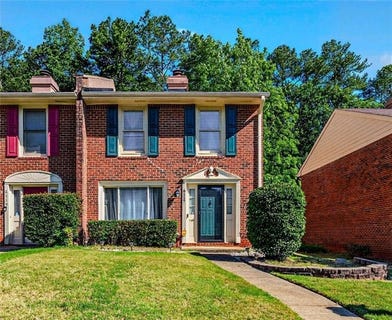 /international/us/6117-queen-anne-court-norcross-ga-110108108119/