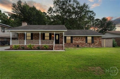 /international/us/1031-bacon-road-hinesville-ga-110100833369/?lang=es