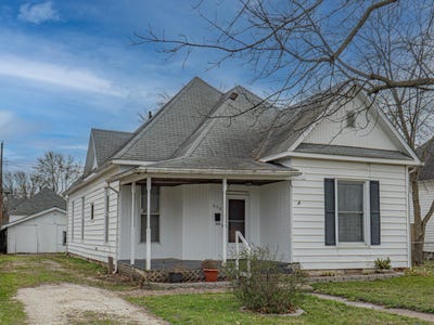 /international/us/606-promenade-st-moberly-mo-110106844330/