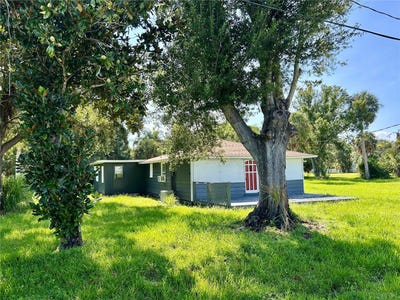 /international/us/143-date-street-punta-gorda-fl-110101096446/
