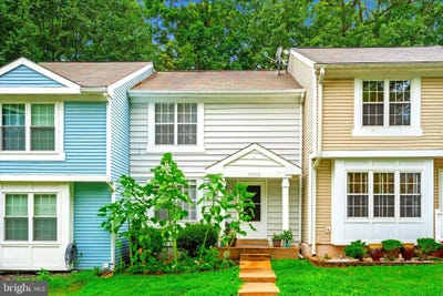 /international/us/15332-inlet-place-dumfries-va-110100982634/?lang=zh-tw
