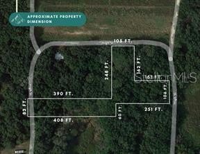 /international/us/8641-high-street-yalaha-fl-110101037945/