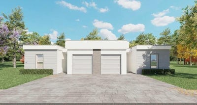 /international/us/9298-n-mendoza-way-citrus-springs-fl-110100616134/