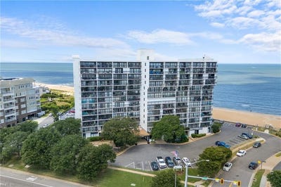 /international/us/3558-shore-drive-virginia-beach-va-110101189644/?lang=fr