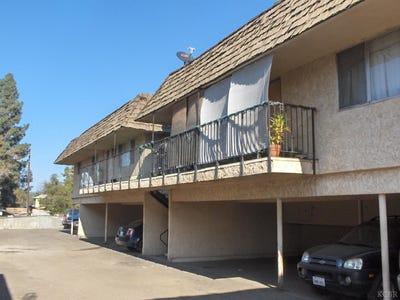 /international/us/590-w-morton-avenue-porterville-ca-110098377760/