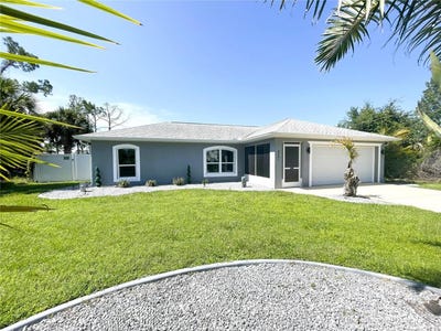 /international/us/2221-jameson-avenue-north-port-fl-110101197955/?lang=zh-tw